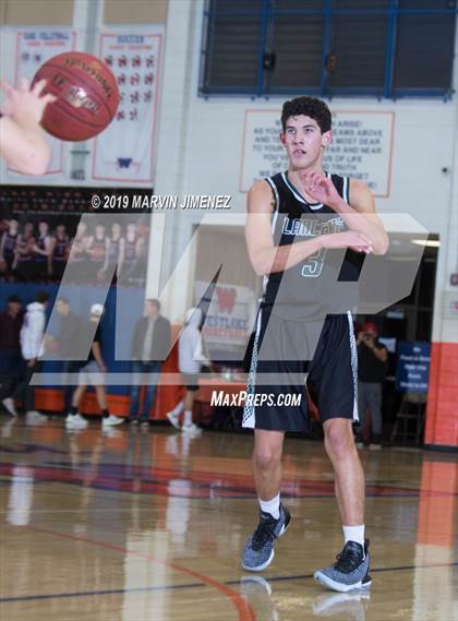 Thumbnail 3 in Westlake vs Thousand Oaks  photogallery.