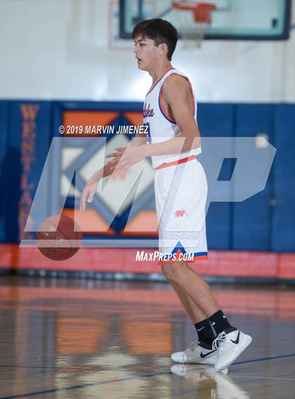 Thumbnail 3 in Westlake vs Thousand Oaks  photogallery.