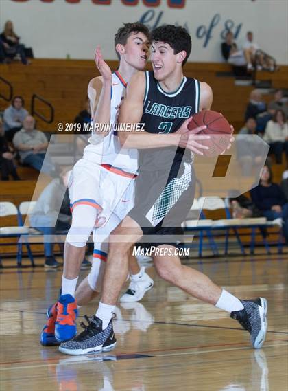 Thumbnail 1 in Westlake vs Thousand Oaks  photogallery.