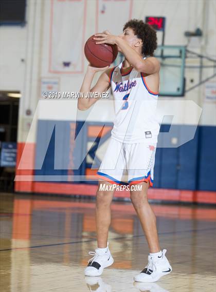Thumbnail 2 in Westlake vs Thousand Oaks  photogallery.