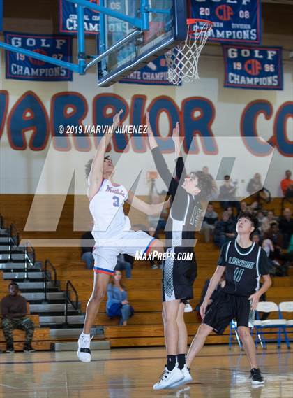 Thumbnail 2 in Westlake vs Thousand Oaks  photogallery.