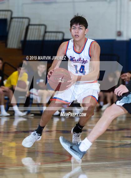 Thumbnail 1 in Westlake vs Thousand Oaks  photogallery.