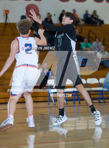 Thumbnail 1 in Westlake vs Thousand Oaks  photogallery.