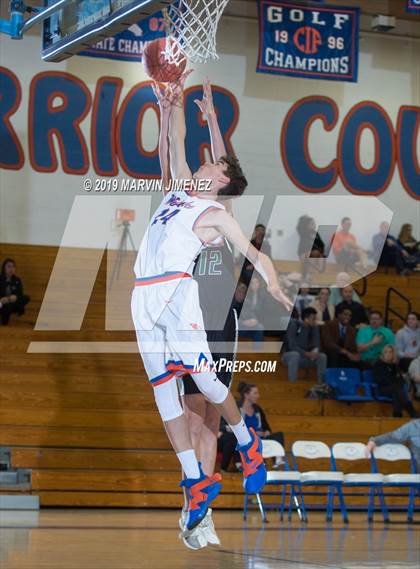 Thumbnail 1 in Westlake vs Thousand Oaks  photogallery.