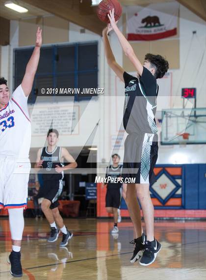 Thumbnail 2 in Westlake vs Thousand Oaks  photogallery.