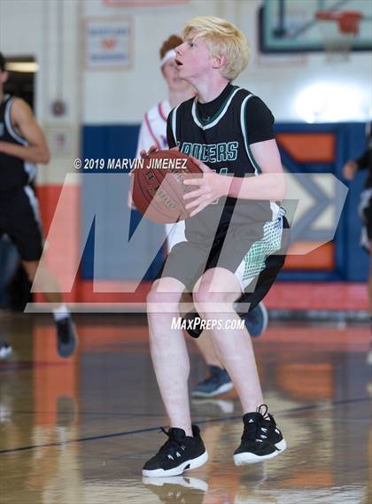 Thumbnail 3 in Westlake vs Thousand Oaks  photogallery.