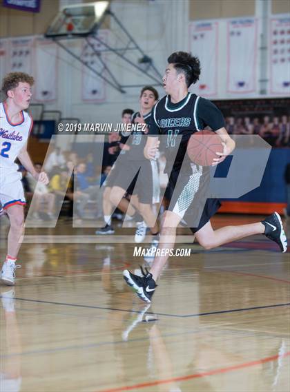 Thumbnail 3 in Westlake vs Thousand Oaks  photogallery.