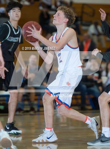 Thumbnail 2 in Westlake vs Thousand Oaks  photogallery.