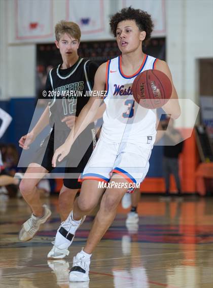 Thumbnail 3 in Westlake vs Thousand Oaks  photogallery.