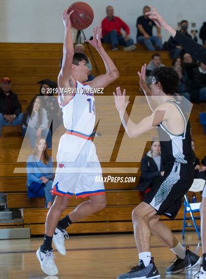 Thumbnail 3 in Westlake vs Thousand Oaks  photogallery.