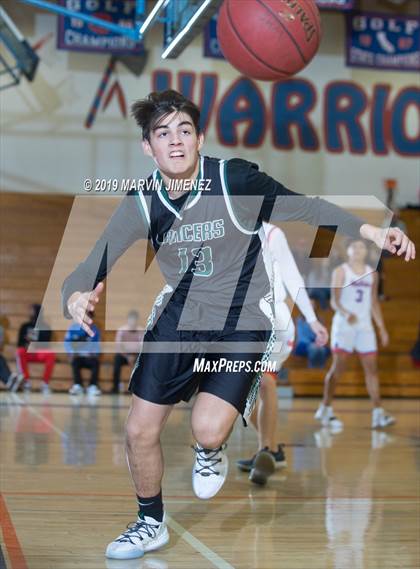 Thumbnail 1 in Westlake vs Thousand Oaks  photogallery.