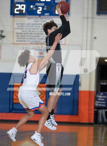 Thumbnail 3 in Westlake vs Thousand Oaks  photogallery.