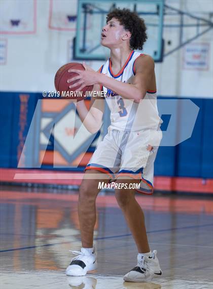 Thumbnail 2 in Westlake vs Thousand Oaks  photogallery.