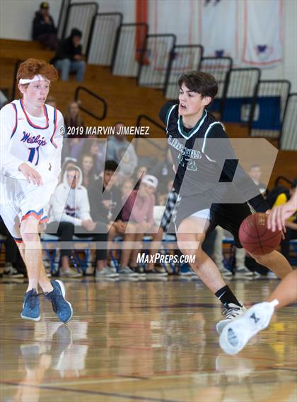 Thumbnail 2 in Westlake vs Thousand Oaks  photogallery.