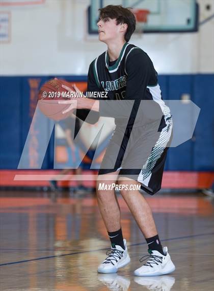 Thumbnail 2 in Westlake vs Thousand Oaks  photogallery.