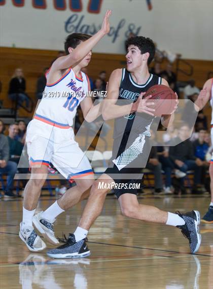 Thumbnail 1 in Westlake vs Thousand Oaks  photogallery.