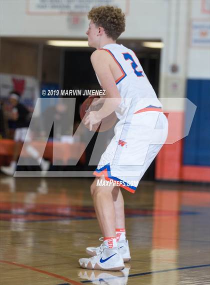 Thumbnail 2 in Westlake vs Thousand Oaks  photogallery.