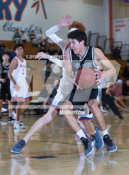 Thumbnail 2 in Westlake vs Thousand Oaks  photogallery.