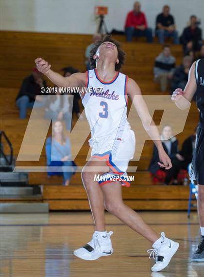 Thumbnail 1 in Westlake vs Thousand Oaks  photogallery.
