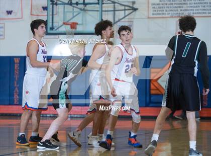 Thumbnail 3 in Westlake vs Thousand Oaks  photogallery.