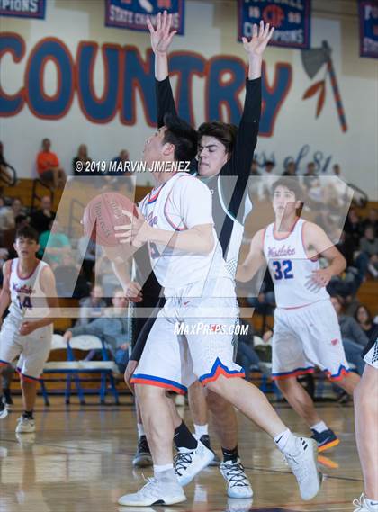 Thumbnail 2 in Westlake vs Thousand Oaks  photogallery.