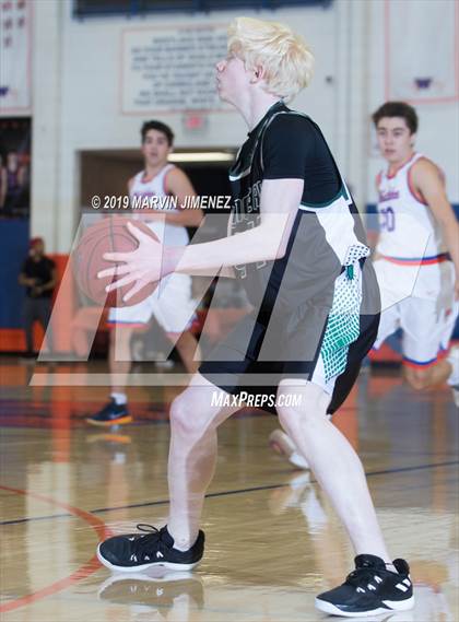 Thumbnail 3 in Westlake vs Thousand Oaks  photogallery.