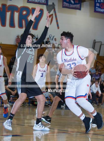 Thumbnail 1 in Westlake vs Thousand Oaks  photogallery.
