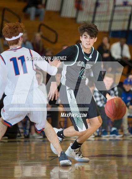 Thumbnail 1 in Westlake vs Thousand Oaks  photogallery.