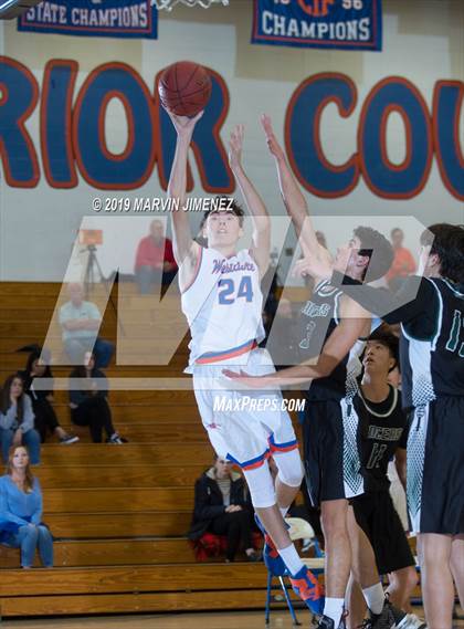 Thumbnail 2 in Westlake vs Thousand Oaks  photogallery.