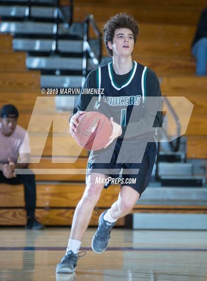 Thumbnail 1 in Westlake vs Thousand Oaks  photogallery.