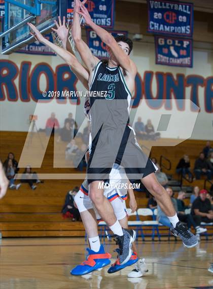 Thumbnail 1 in Westlake vs Thousand Oaks  photogallery.