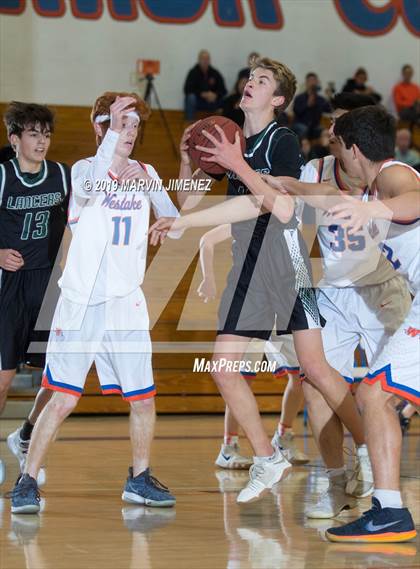 Thumbnail 1 in Westlake vs Thousand Oaks  photogallery.