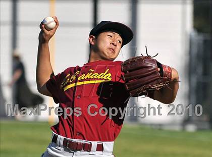 Thumbnail 1 in La Canada @ Poly photogallery.