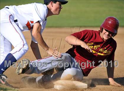 Thumbnail 1 in La Canada @ Poly photogallery.