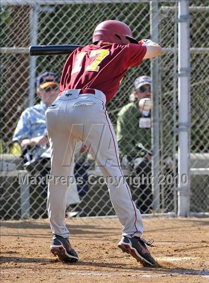 Thumbnail 3 in La Canada @ Poly photogallery.