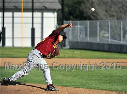 Thumbnail 3 in La Canada @ Poly photogallery.