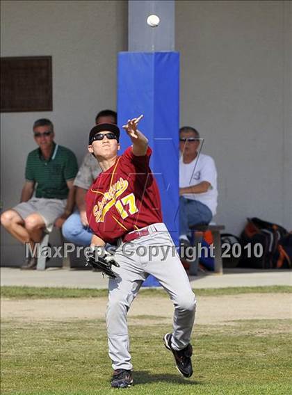 Thumbnail 2 in La Canada @ Poly photogallery.