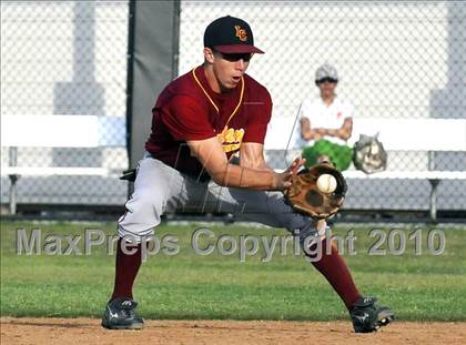 Thumbnail 2 in La Canada @ Poly photogallery.