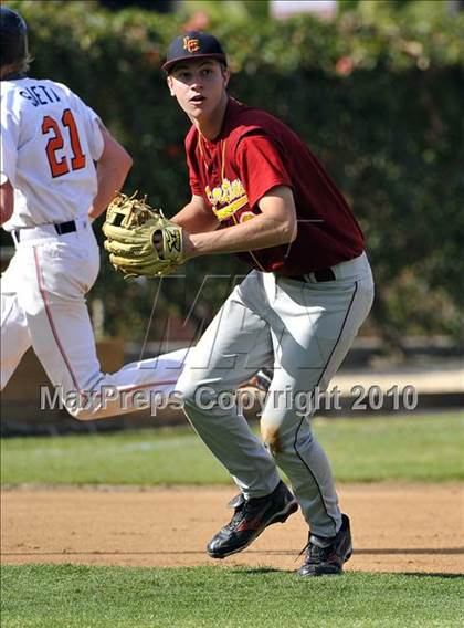 Thumbnail 3 in La Canada @ Poly photogallery.