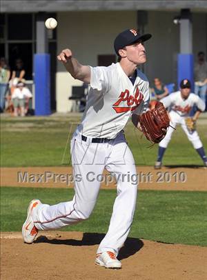Friday, Mar 19, 2010