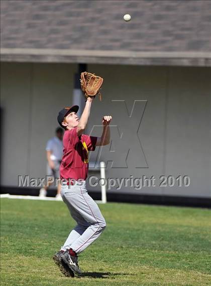 Thumbnail 2 in La Canada @ Poly photogallery.