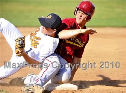Thumbnail 2 in La Canada @ Poly photogallery.