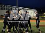 Photo from the gallery "Columbia @ Middleton (IHSAA 4A District III Final)"