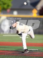 Photo from the gallery "Columbia @ Middleton (IHSAA 4A District III Final)"