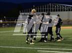 Photo from the gallery "Columbia @ Middleton (IHSAA 4A District III Final)"