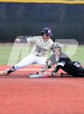 Photo from the gallery "Columbia @ Middleton (IHSAA 4A District III Final)"