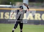Photo from the gallery "Columbia @ Middleton (IHSAA 4A District III Final)"