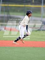 Photo from the gallery "Columbia @ Middleton (IHSAA 4A District III Final)"
