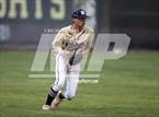 Photo from the gallery "Columbia @ Middleton (IHSAA 4A District III Final)"
