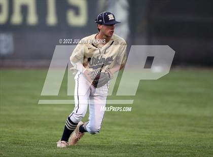 Thumbnail 1 in Columbia @ Middleton (IHSAA 4A District III Final) photogallery.